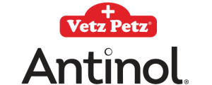 Vetz Petz Antinol